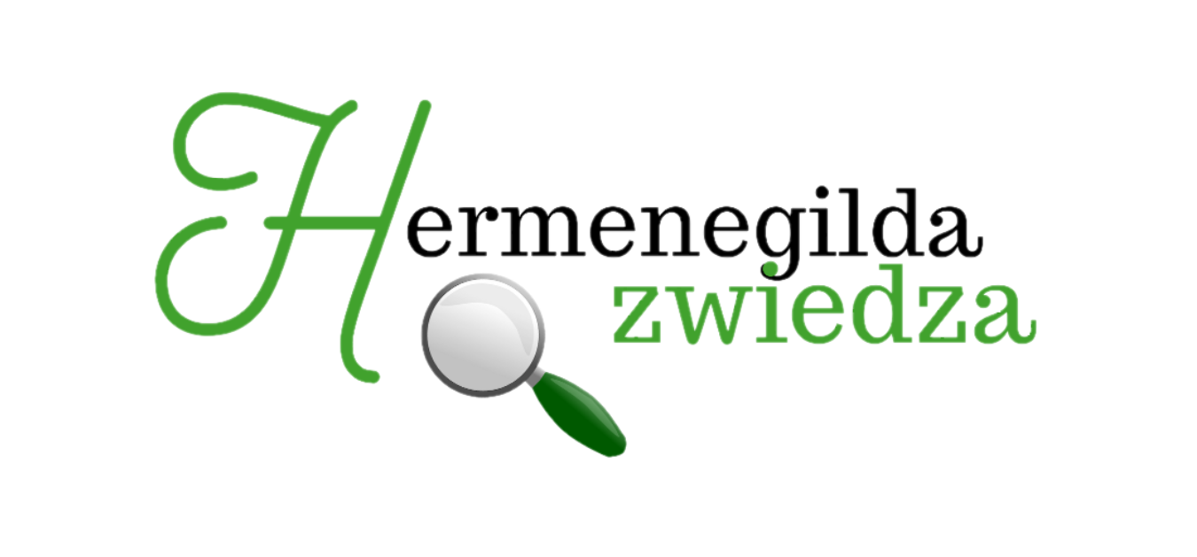 Hermenegilda zwiedza